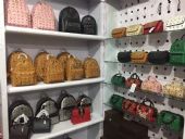 �߷°������������������򣬴�ҹ���������