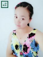 ľļ۸˭УǶ٣ûǼ