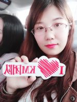 һҶ��С��Ĥ���������𣿺����𣿶���Ǯһ�У�