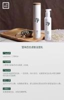 ľӨٺ͸һƿǮЧòã