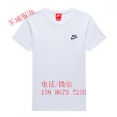 ļϴ˹ Ϳ˶ ֿ ߷ֿװһֻԴӦ