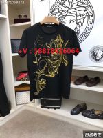 LvƸһһװƷߵװ רעϸ ֤