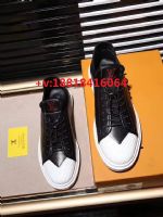 ߵݳƷЬ רƷ ٷͬ һ