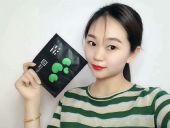 ������ľ����̿�����޻���Ĥ��ʲô�ɷݣ���ʲô����ʹ�ã�