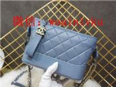 2018̳CHANELŮһֻԴ