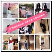 ֱ һֻԴ Ѵ һҪκη