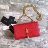 ͸¶�³�ɳ�����и߷°����û����۸����Ƕ���