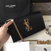 ͸¶¹ݸ߷°Աôû۸Ǯ