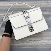 ͸¶¸߷°һ̣۸һǮ