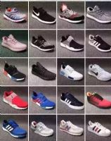 ڳҽճ쳱ƷװԴ ȫд֧һ