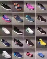 ﳧó˶Ьװ΢ws20577