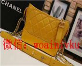 ����Ʒ��CHANEL����һ�ֻ�Դ����д���һ������