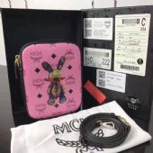 �����ն˹����̽��շ�װ��һ������ԭ����Դ