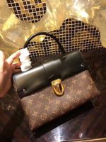 burberryаߵ/burberryаߵ
