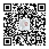 ͯװ��ô����  ��������  �����ѵ