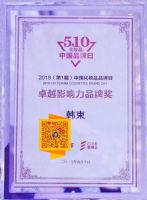 �������������ĺ�������Ĥ��ô������ô����������Щ��Ч��