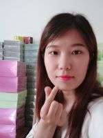 һҶ��΢����ô���룿����Ǯ���Դ�����һҶ����Ĥ��ô����