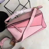 ���ظ߷����������ΰ�����Ʒ���������ģ���������������õ�