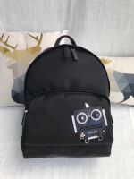 ռһ¾PRAdaа۸п׹Դ΢