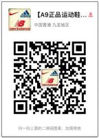 ΢ţkd53666΢ЬӻԴͿЬ˶Ь