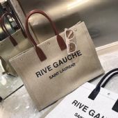 **¿YSLʥ߷ɳ̲õĶǮһعɱ