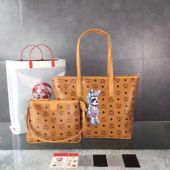 ����һ�������������ൺԭ��MCM�߷�˫����򣬳����ɱ��۶���