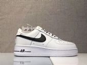 ΢ţ94463140 Ϳ//Ʒ˶ЬѴ