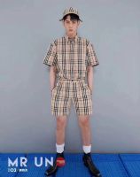 򵽸ߵʥLV򣬸˵һ°