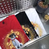 �������򵽸߷´��ƺ�̲���п��ӣ�����ҽ���һ�°�