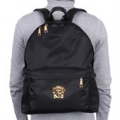 ���������и߷´��Ʒ�˼���·��������򵽣�����ҽ���һ�°�