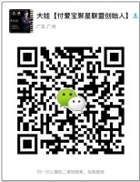 �ذ���Ʒ����������ˮ�����״�����������Ȧ������