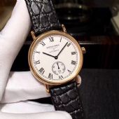 *longines-ϵ L4.805.4.11.6