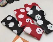 lv���籭ϵ�а���ר���¿��ݳ�Ʒԭ����Դ