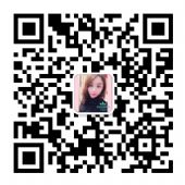 ����������������ˮ������Ч����ô��������Ǯ��������