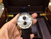 ԱôѸߵֱ,ҽ˵¶Ǯһ