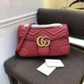 �����͸¶�´��Ƹߵ�����������һ�㶼�Ƕ���Ǯ