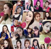 ޢDD˪д ޢ΢DD˪ ޢ΢DD˪168Ԫһ