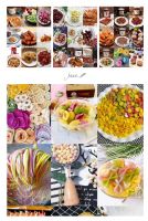 ������ʳ΢�̻�Դ����һ�������д���