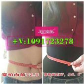 �������֣���ɽ����İ�����ٳȼ֬��������Ŀ���������ʲôԭ����