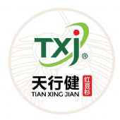 陕西天行健 护肤品 香品 盆栽 线上折扣