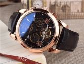 800Ԫĸ߷ֱôƼһҸλ