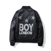 BOY LONDONĸӺװ