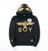 BOY LONDON̽ĸװ