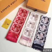 ΢����һ���ߵ�LV˿����Ҫȥ������ĸߵ�LV˿��������