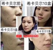 ĸӵĤЧãϣĤô