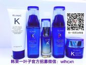 һҶ�Ӽ�������Ʒ��������ʲô�ɷֹ�Ч��һҶ�Ӷ���Ǯ���Դ�����