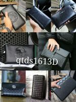 ��óͬ���а�΢�̻�Դר��ͬ���ݻ�Ʒ��