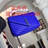 �߷�ʥ�������������������۸����Ǯһ��