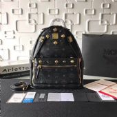 **�õĸ߷°����û�,�߷°�������Ǯ