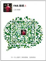 ��Ʒ���أ���������Ʒ����õ�廨ˮ������ô�ã��۸���٣�